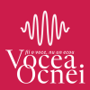 Vocea Ocnei