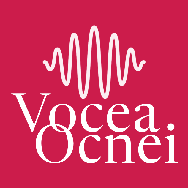 Vocea Ocnei